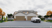Photo 2 for 729 W 350 N