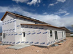 Photo 6 for 729 W 350 N