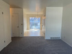 Photo 6 for 3165 S Green St