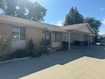 Photo 3 for 3165 S Green St