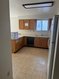 Photo 5 for 3165 S Green St