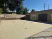 Photo 2 for 3165 S Green St