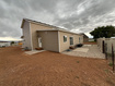 Photo 6 for 725 W 350 N
