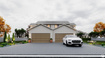 Photo 1 for 725 W 350 N
