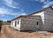 Photo 5 for 725 W 350 N