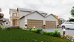 Photo 2 for 725 W 350 N