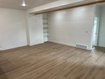 Photo 2 for 725 W 350 N