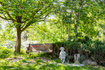Photo 6 for 2366 E Dolphin Way