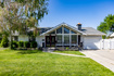 Photo 1 for 2366 E Dolphin Way