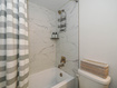 Photo 5 for 4535 S Bleecker Pl
