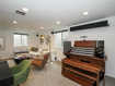 Photo 6 for 4535 S Bleecker Pl