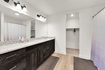 Photo 4 for 1279 S 50 E