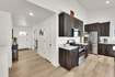 Photo 2 for 1279 S 50 E