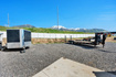 Photo 2 for 1279 S 50 E