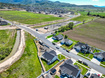 Photo 6 for 1279 S 50 E