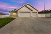 Photo 1 for 1279 S 50 E