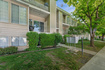 Photo 6 for 650 S Main St #4101