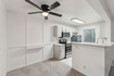 Photo 1 for 650 S Main St #4101