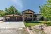 Photo 1 for 1011  325 W