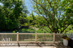 Photo 6 for 1011  325 W