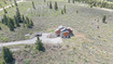 Photo 6 for 22677 E Snowbird Dr #47