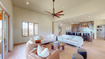 Photo 2 for 22677 E Snowbird Dr #47