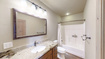 Photo 4 for 22677 E Snowbird Dr #47