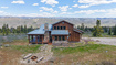 Photo 1 for 22677 E Snowbird Dr #47