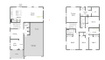 Photo 2 for 106 E Arcade Dr #954