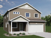 Photo 1 for 106 E Arcade Dr #954