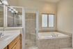 Photo 3 for 1804 E Longbranch Ct