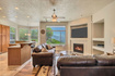 Photo 2 for 1804 E Longbranch Ct