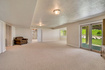 Photo 4 for 1804 E Longbranch Ct