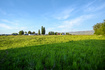 Photo 6 for 545 N 1600 W