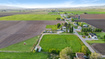 Photo 2 for 545 N 1600 W