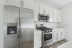 Photo 3 for 1453 W Rose Glow Dr #1345