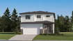 Photo 1 for 1453 W Rose Glow Dr #1345