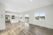 Photo 4 for 1453 W Rose Glow Dr #1345