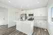 Photo 2 for 1453 W Rose Glow Dr #1345