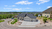 Photo 1 for 1243  Kotter Dr