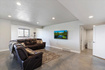 Photo 3 for 1243  Kotter Dr