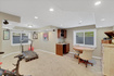 Photo 4 for 42 E Frontier Ct