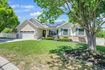 Photo 5 for 42 E Frontier Ct