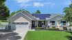 Photo 1 for 42 E Frontier Ct