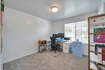 Photo 4 for 267 W Noah Cir.