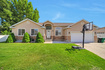 Photo 1 for 267 W Noah Cir.