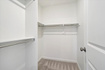 Photo 5 for 373 N Colonnade Rd #1011