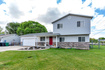 Photo 1 for 2033 W 410 S