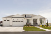 Photo 1 for 817 E Ridge View Dr #77