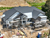 Photo 1 for 2023 S 150 W